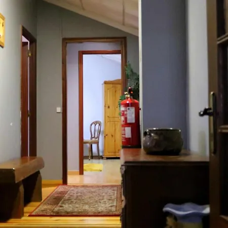 Estrela Peles Sabugueiro