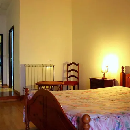 Estrela Peles * Sabugueiro