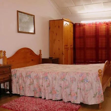 Estrela Peles Sabugueiro