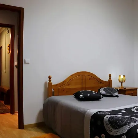 Estrela Peles Sabugueiro