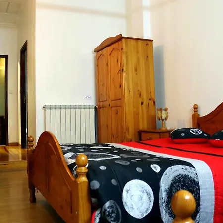 Estrela Peles * Sabugueiro