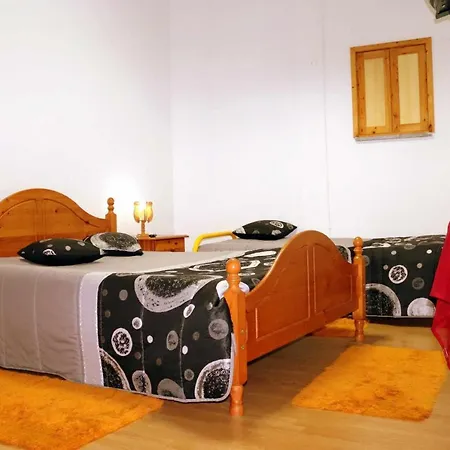 Estrela Peles * Sabugueiro