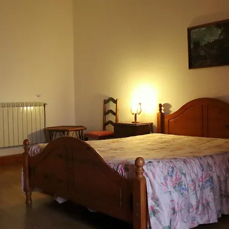 Daire Estrela Peles Sabugueiro (Guarda)
