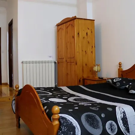 Estrela Peles Sabugueiro