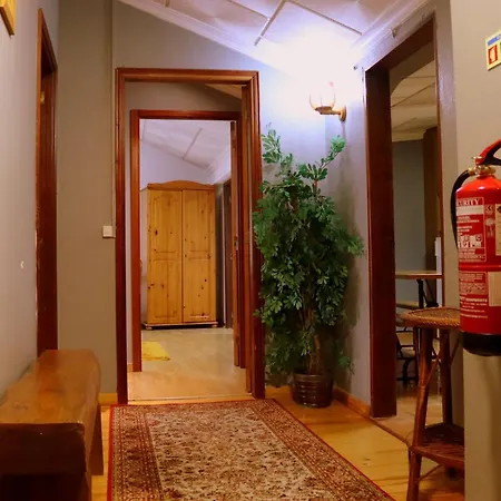 Estrela Peles * Sabugueiro