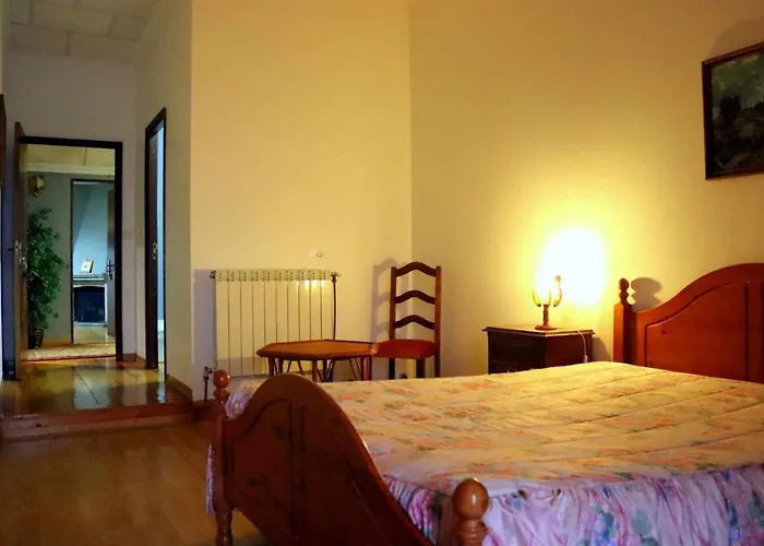 Estrela Peles * Sabugueiro (Guarda)