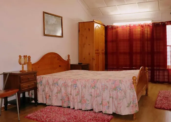 Estrela Peles Sabugueiro (Guarda)