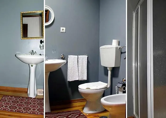 Estrela Peles * Sabugueiro (Guarda)