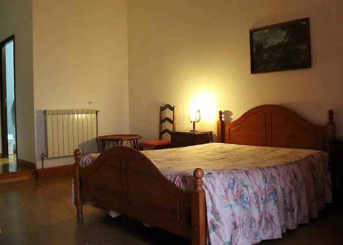 Daire Estrela Peles Sabugueiro (Guarda)